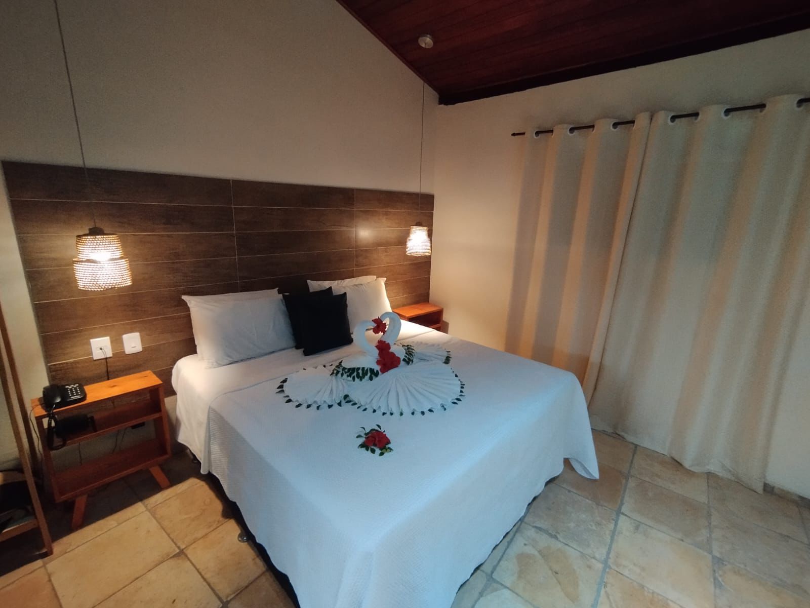 WhatsApp Image 2025-01-26 at 13.11.07 (3)