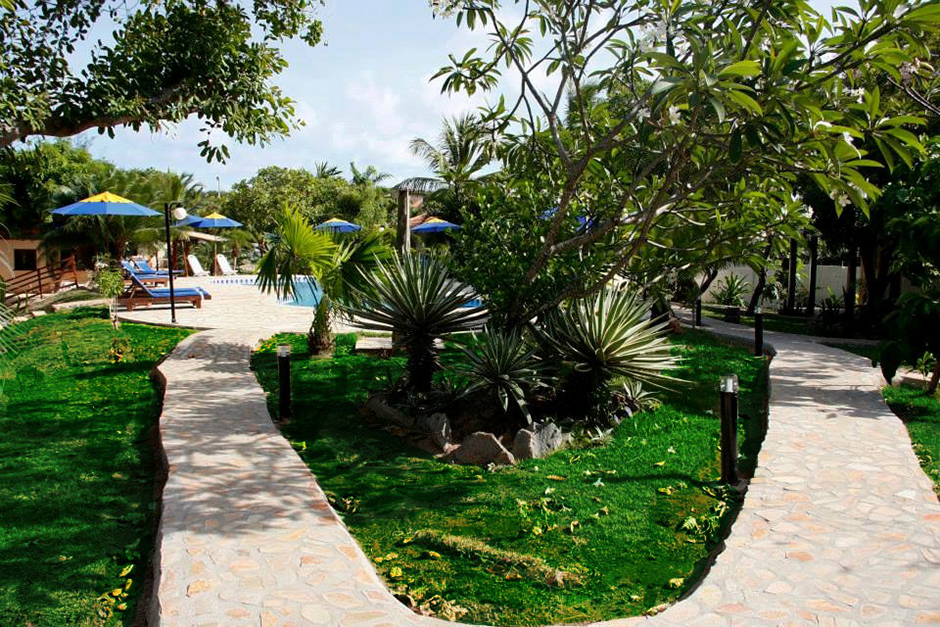 Garden-1