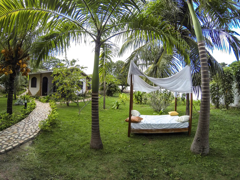 DCIM100GOPRO
